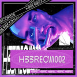 H33RECVA002