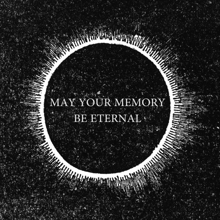 May Your Memory Be Eternal Good Saint Nathanael