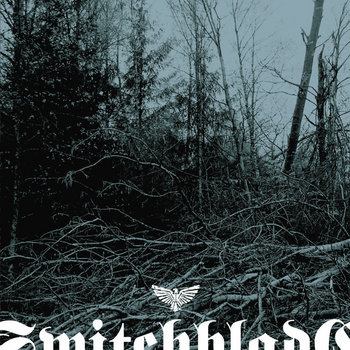 Music | Switchblade