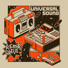 UNIVERSAL SOUND