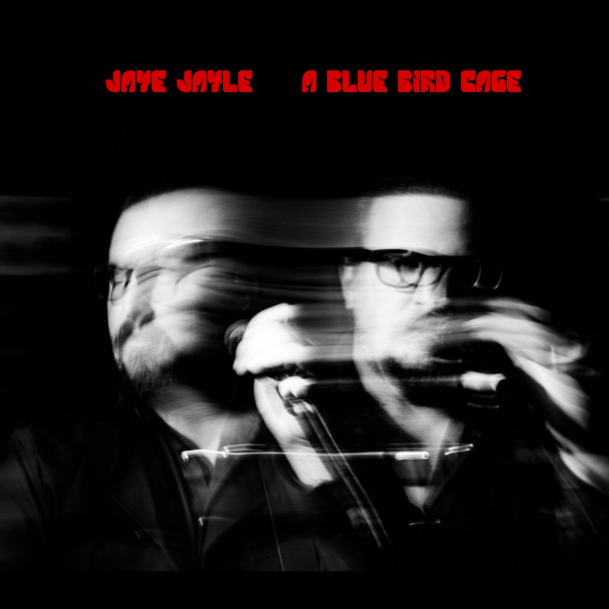●HOLE IN ONE & GOODFELLAZ Hole In One & Goodfellaz – 7 Digit Blueprints | Releases