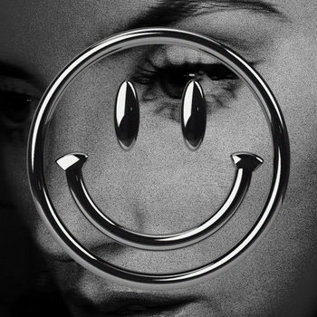 Heaven (feat. Marlene) CHROMEBODIES & Marlene
