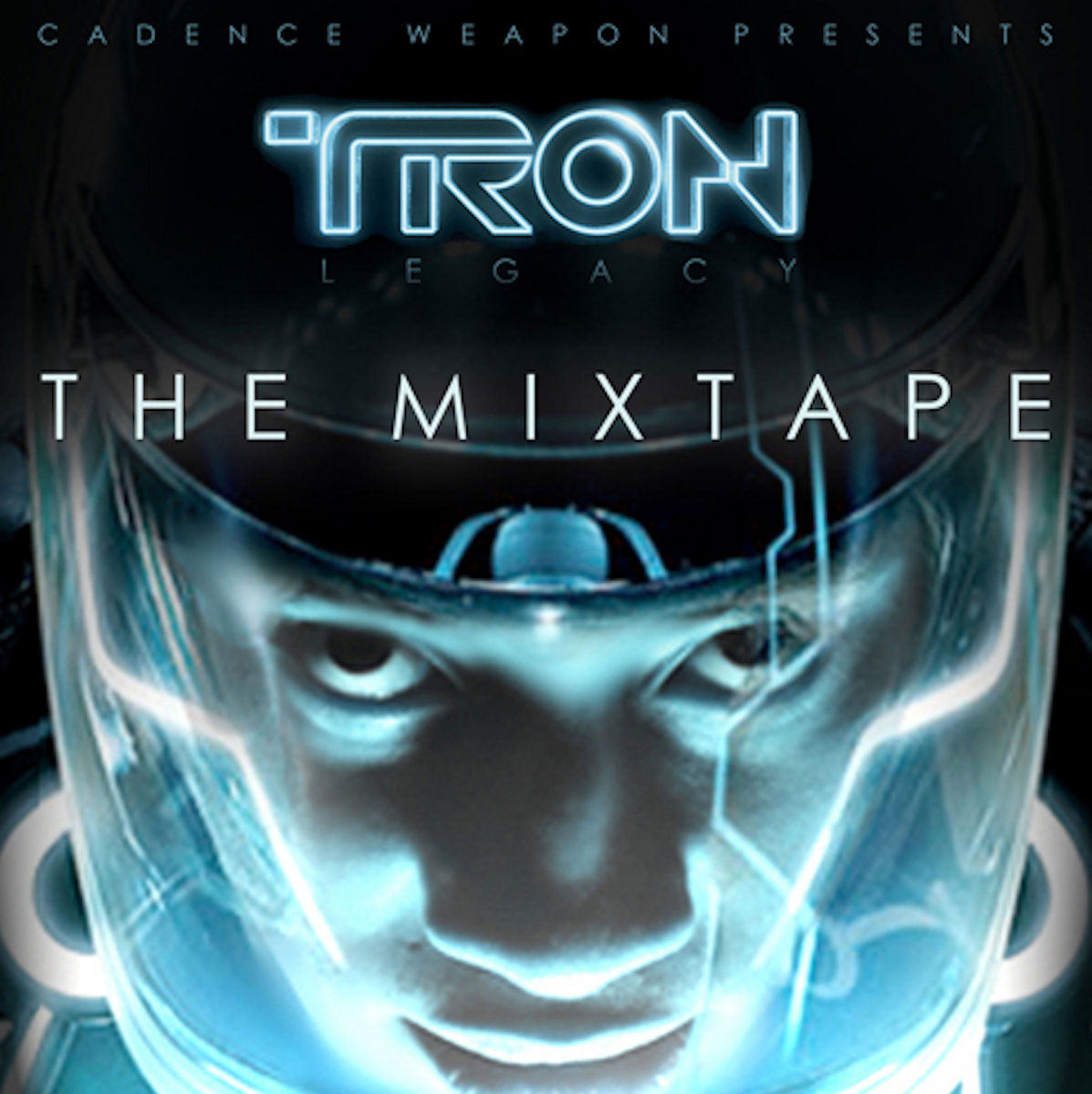 tron legacy soundtrack stream tron legacy soundtrack stream