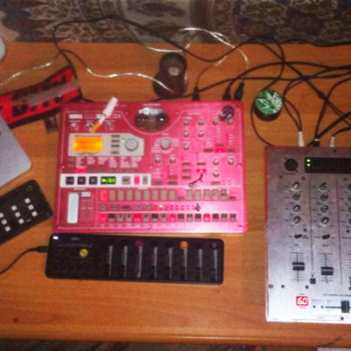 その他 KORG SR-1 Korg SR1 | Recorder - SONOLOGY Toulouse