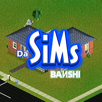 Dm Sims Client Challenge
