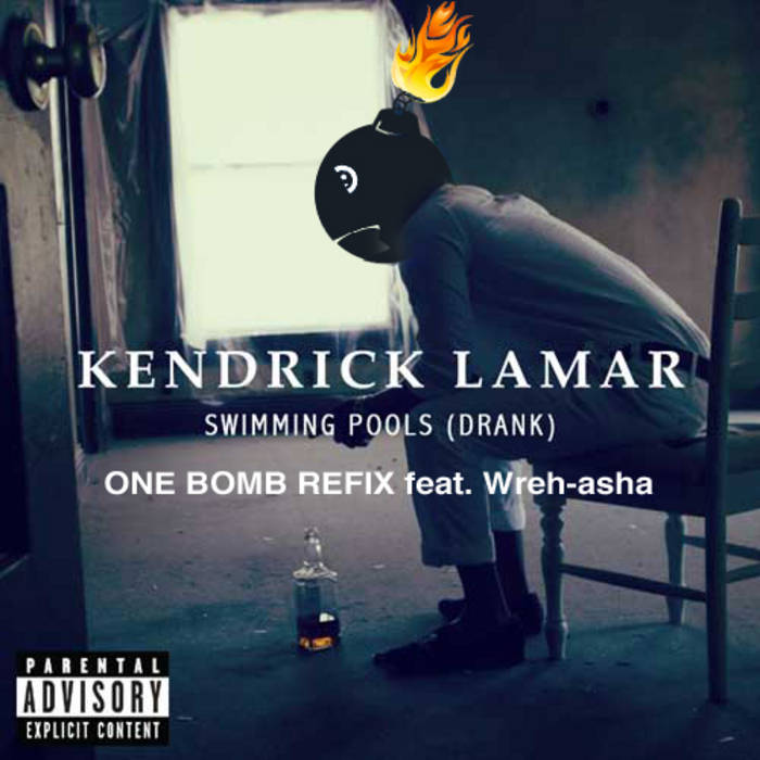 Kendrick lamar swimming pools drank extended version. Kendrick lamar swimming pools drank extended version. Kendrick lamar swimming pools drank extended version. Swimming pools kendrick lamar обложка. Kendrick lamar swimming pools drank extended version.