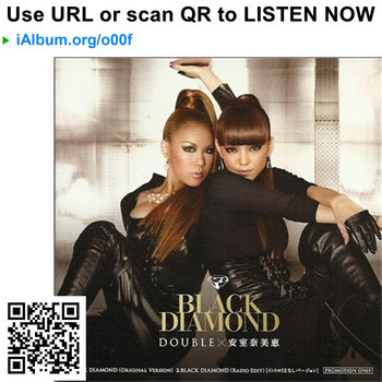 Music | Double (2
