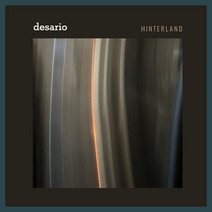 Desario — Hinterland