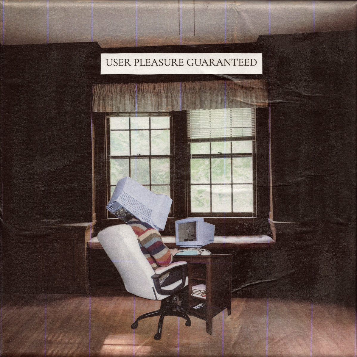 Thank You For Playing