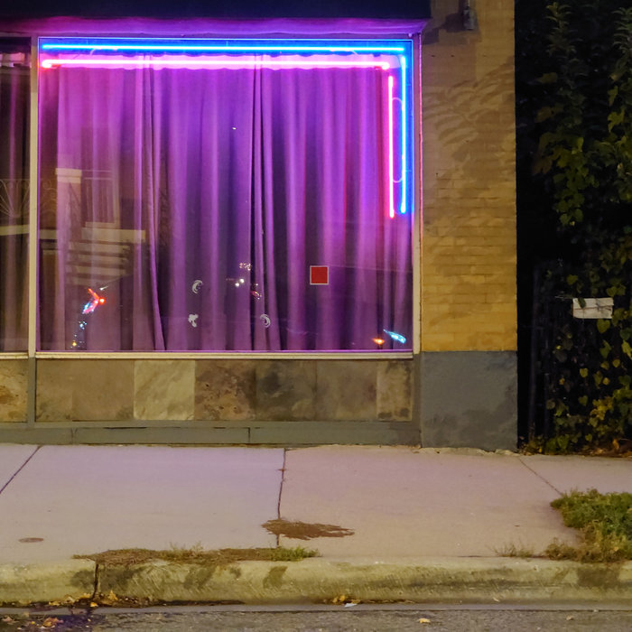 HSTS / AGP Treesleeper