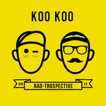 Koo Koo - Awesome Rainbows