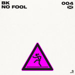 No Fool