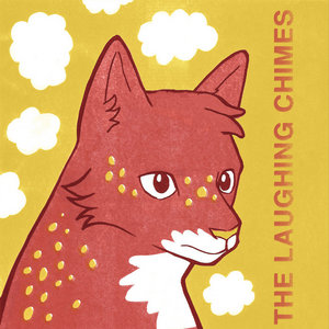 The Laughing Chimes — Laurel Heights