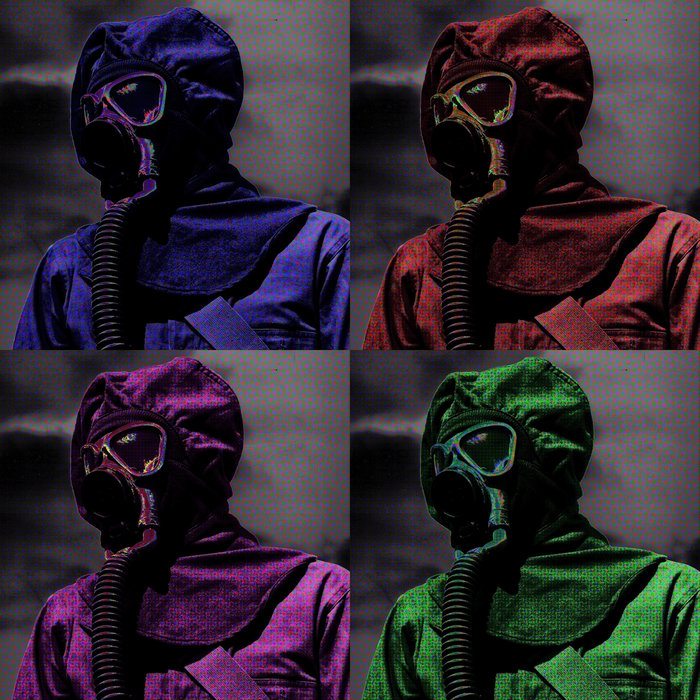 sps 1-4 [remaster] | [lxwtide]