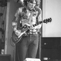 Hotel Cali Chords Backing Track [B Modal Interchange - 75 BPM] cover art