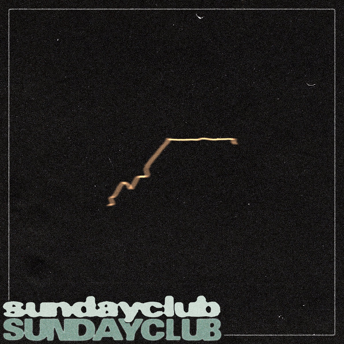 SUNDAYCLUB | sundayclub