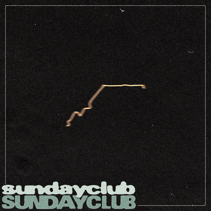 SUNDAYCLUB | sundayclub