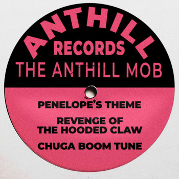 cover art