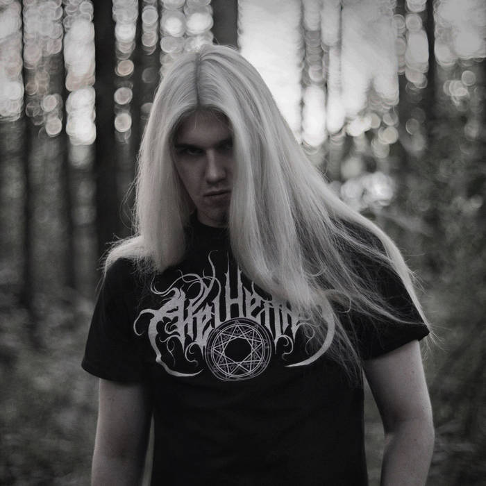 Children of bodom are you dead yet
