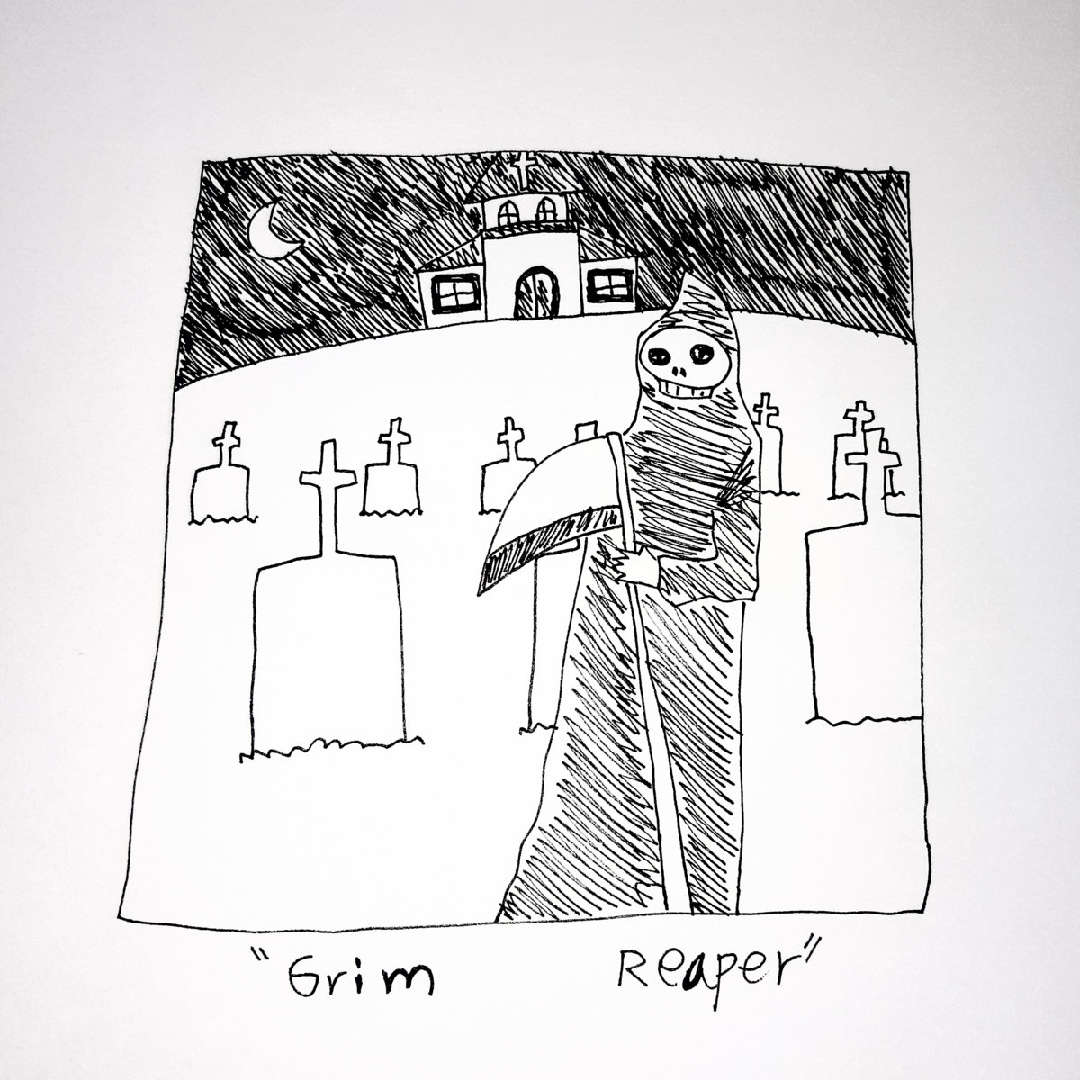 And The Ceiling Fan Never Looked The Same Again Beehiv