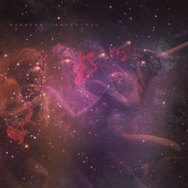 Ancestral [single] cover art