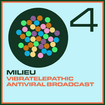 Flawless Amethyst cover art