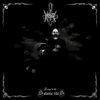 Krätze - Songs For The Satanic Rites