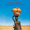 African Electronic Music 1975-1982 Cover Art
