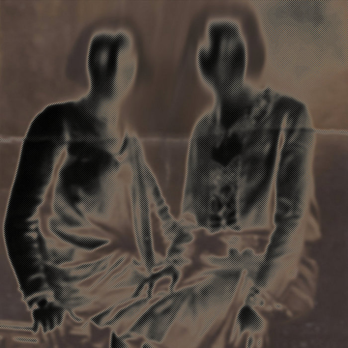 Burnface Who were you? | SkinOut/BurnFace