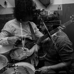 The Lost Souls — Cape Town On Air (Live Set)