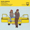 duplodeck (EP) Cover Art