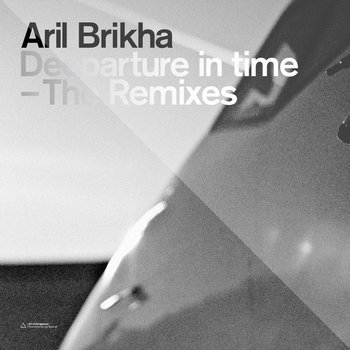 Music | Aril Brikha