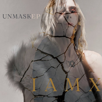 Music | IAMX