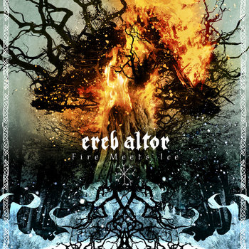 Music | Ereb Altor