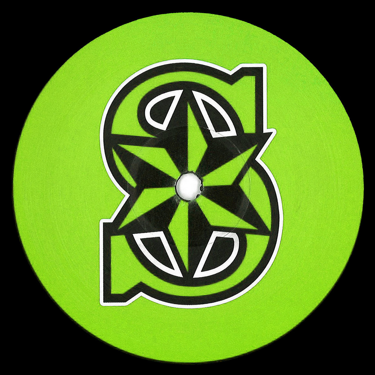 THE SKULL DISK DAMNGOOD!! × NATURE TONES Amazon.co.jp: THE SKULL DISK DAMNGOOD × NATURE TONES 管理.OT