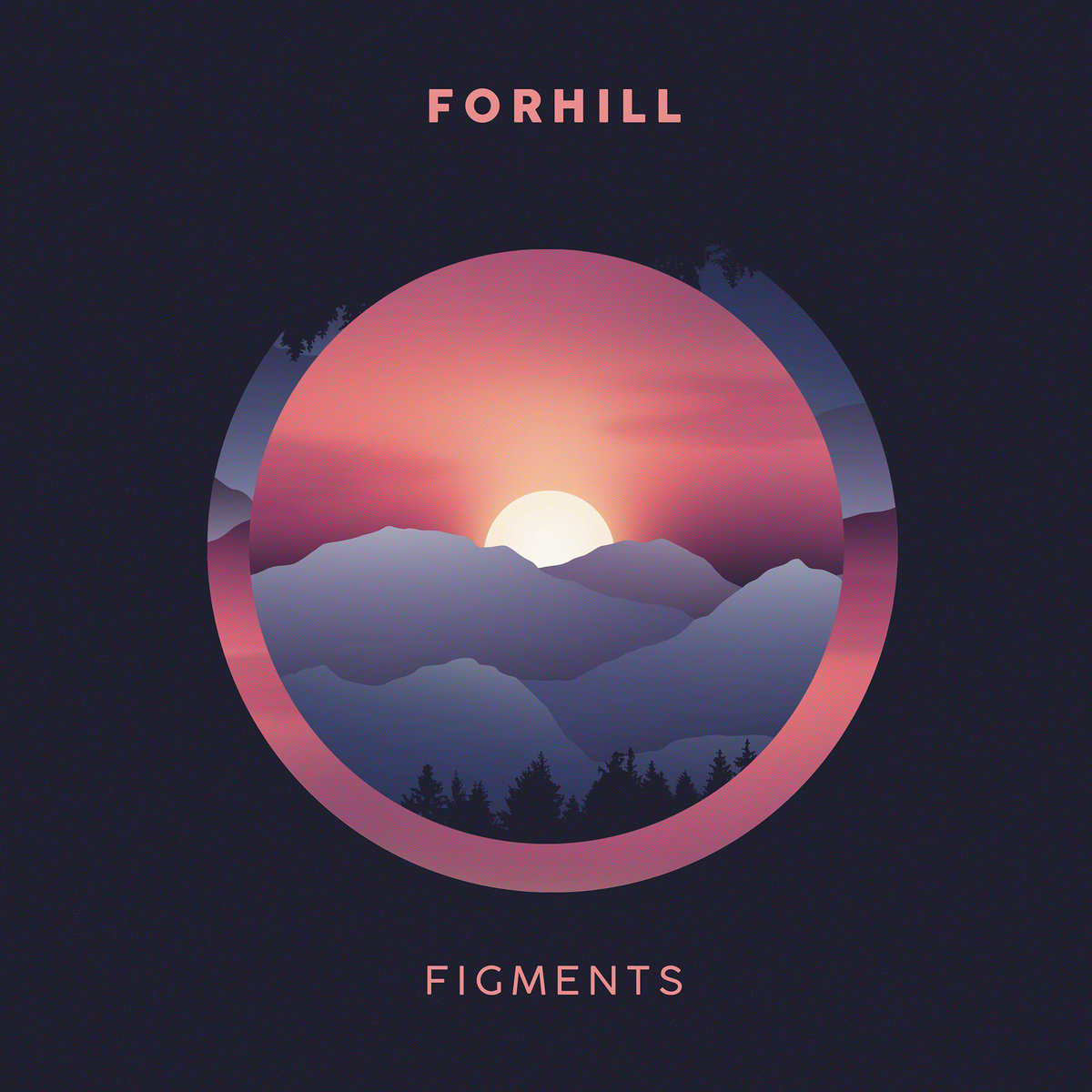 Figments | Forhill