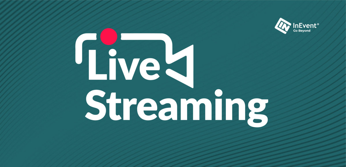 LIVE! Toblach 2024 Tour de Ski Live Broadcast Tv fghfgh
