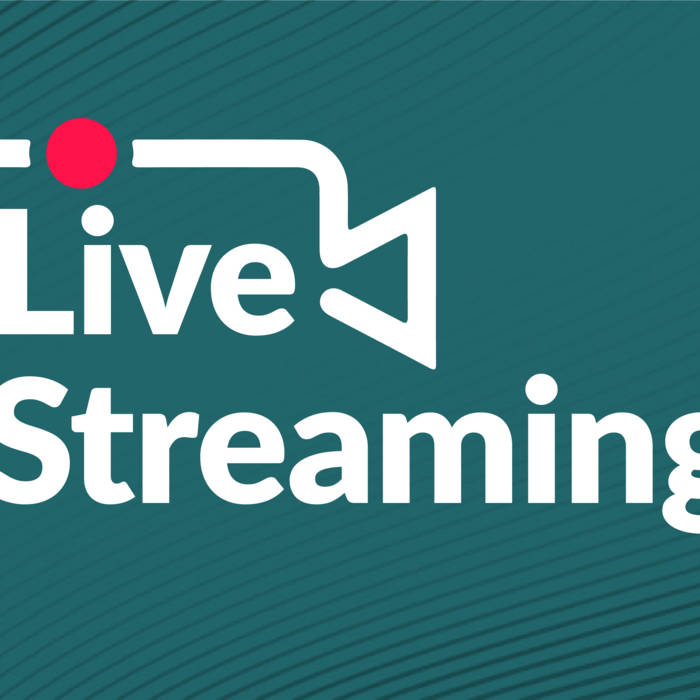 LIVE! Toblach 2024 Tour de Ski Live Broadcast Tv fghfgh