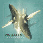 Upcors / Borcha