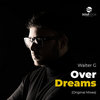 SSM089 Walter G - Over Dreams