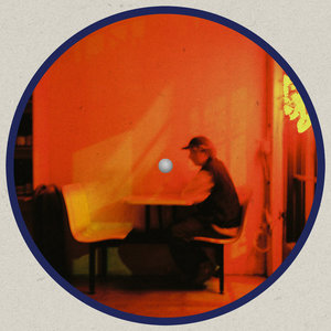 Paranoid [RC005] cover