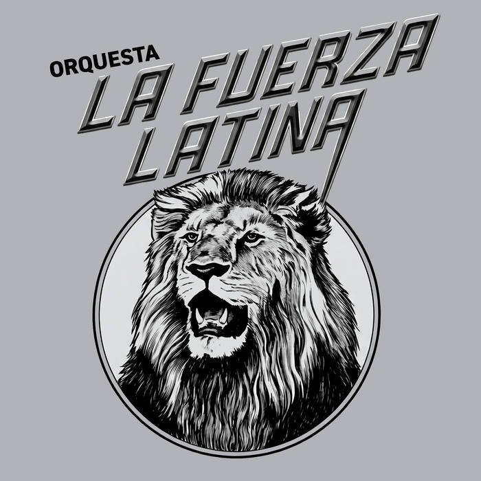 The Best Latin Music on Bandcamp, May 2026 | Bandcamp Daily