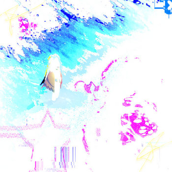 module-2025 (free dl)