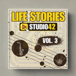 LIFE STORIES VOL 3