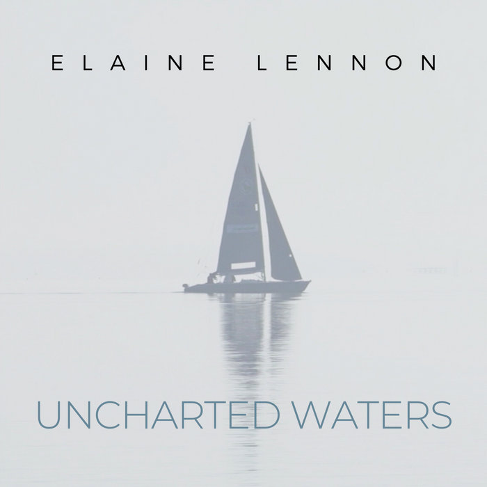 Uncharted Waters