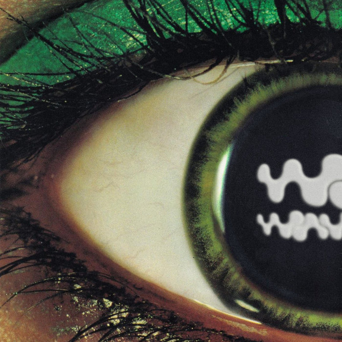 RIGAMAROLE | wahala.wav