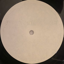 License To Ill Instrumentals cover art