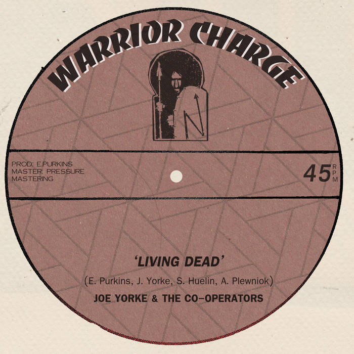 洋楽 Longevity - Warrior Music maxresdefault.jpg