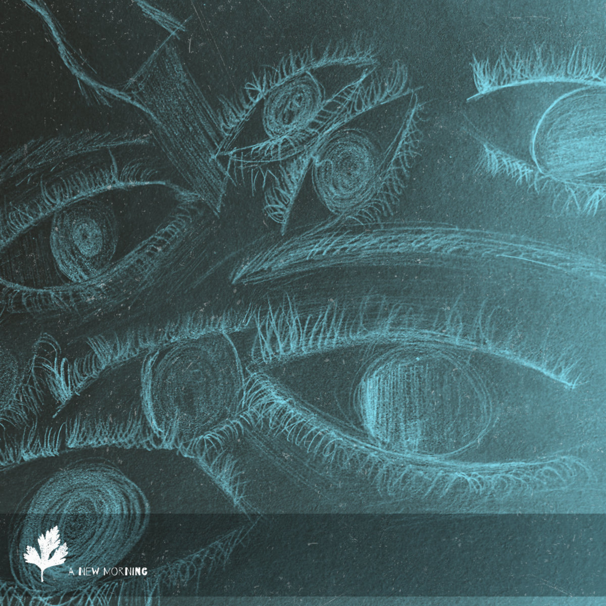 46 ultimus annus confusionis