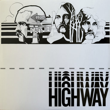 Where Are We Going | ID | RidingEasy Records